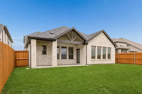 Other - 804 Rockcloud Dr, Haslet, TX 76052 photo 9 of 16