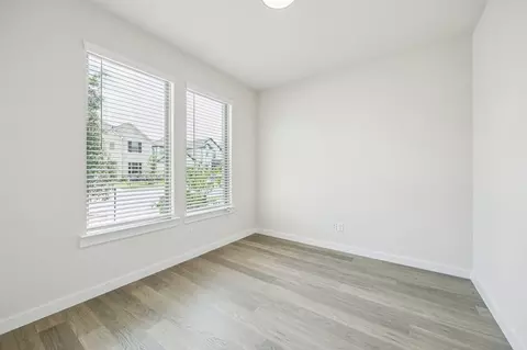Other - 804 Rockcloud Dr, Haslet, TX 76052 photo 3 of 16