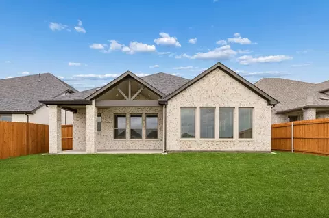 Other - 804 Rockcloud Dr, Haslet, TX 76052 photo 8 of 16