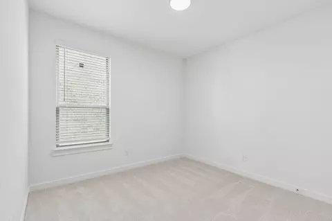 Bedroom - 804 Rockcloud Dr, Haslet, TX 76052 photo 15 of 25