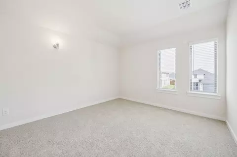 Bedroom - 804 Rockcloud Dr, Haslet, TX 76052 photo 4 of 25