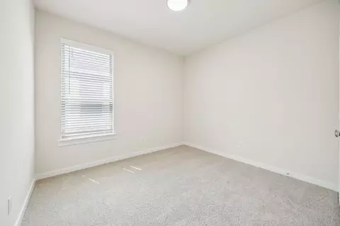 Bedroom - 804 Rockcloud Dr, Haslet, TX 76052 photo 5 of 25