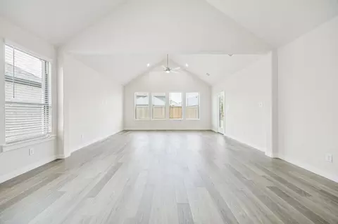 Living - 804 Rockcloud Dr, Haslet, TX 76052 photo 4 of 13