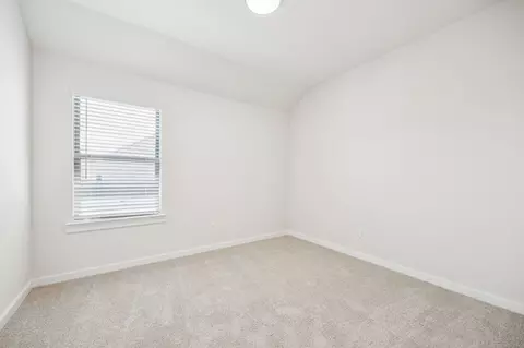 Bedroom - 804 Rockcloud Dr, Haslet, TX 76052 photo 7 of 25