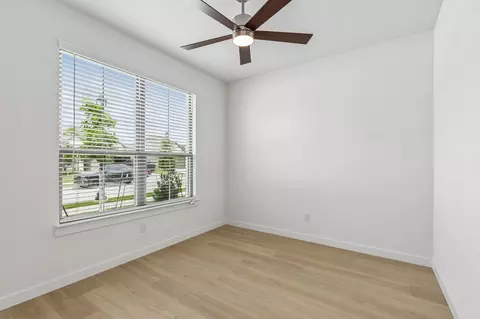 Other - 804 Rockcloud Dr, Haslet, TX 76052 photo 6 of 16