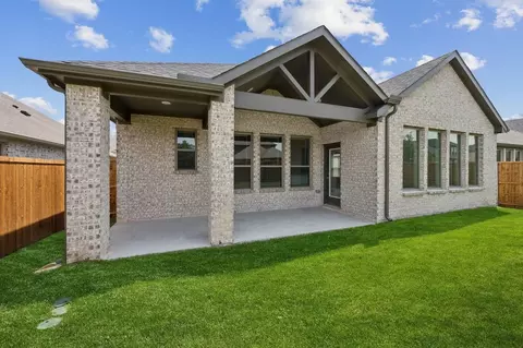 Other - 804 Rockcloud Dr, Haslet, TX 76052 photo 5 of 16