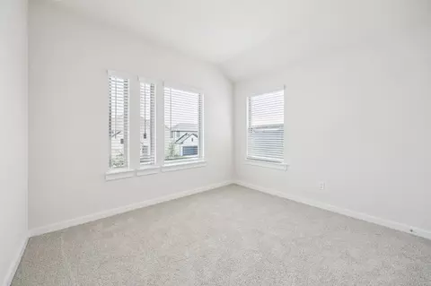 Bedroom - 804 Rockcloud Dr, Haslet, TX 76052 photo 6 of 25