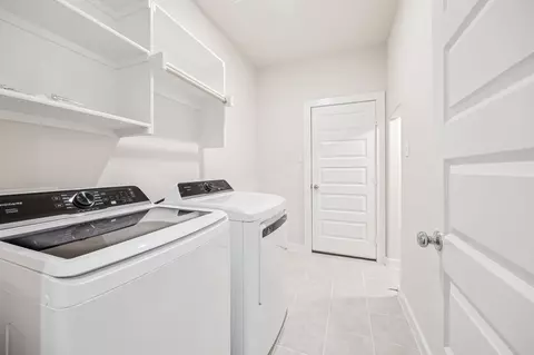 Other - 804 Rockcloud Dr, Haslet, TX 76052 photo 1 of 16