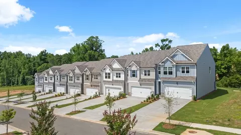 View/Area - 185 Rolling Meadow Trce, Jasper, GA 30143 photo 2 of 4