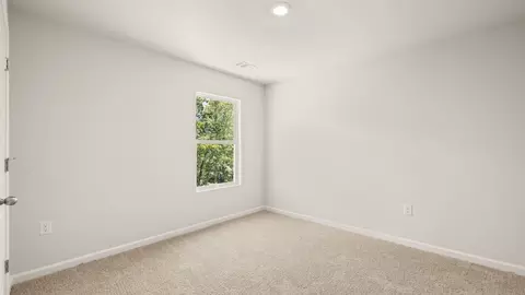 Bedroom - 185 Rolling Meadow Trce, Jasper, GA 30143 photo 7 of 16