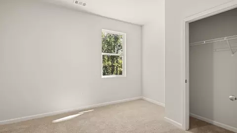 Bedroom - 185 Rolling Meadow Trce, Jasper, GA 30143 photo 1 of 16