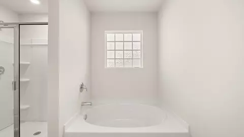 Bath - 185 Rolling Meadow Trce, Jasper, GA 30143 photo 3 of 10
