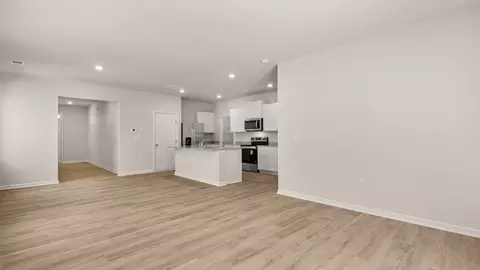 Living - 185 Rolling Meadow Trce, Jasper, GA 30143 photo 3 of 3