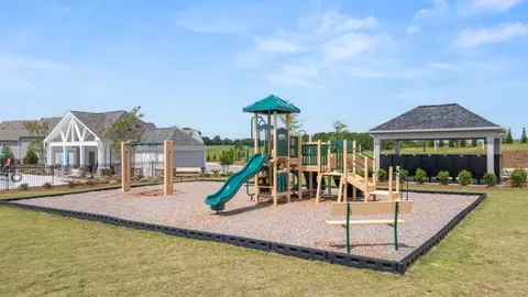 View/Area - 185 Rolling Meadow Trce, Jasper, GA 30143 photo 1 of 4