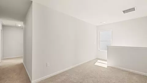 Entry Way - 185 Rolling Meadow Trce, Jasper, GA 30143 photo 3 of 6