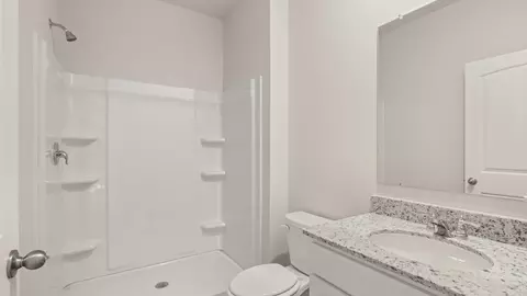 Bath - 185 Rolling Meadow Trce, Jasper, GA 30143 photo 1 of 10