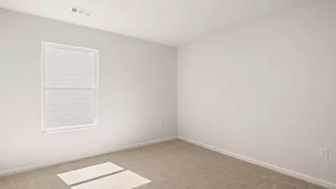 Bedroom - 185 Rolling Meadow Trce, Jasper, GA 30143 photo 5 of 16