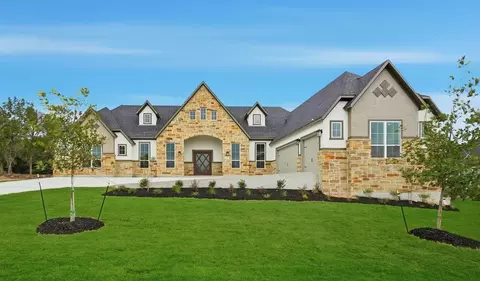 27938 Arrowsmith, Boerne, TX 78006