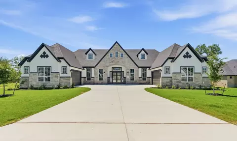 27938 Arrowsmith, Boerne, TX 78006