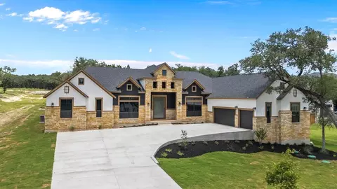 27938 Arrowsmith, Boerne, TX 78006
