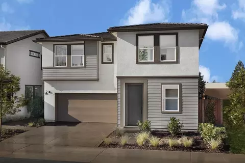 3636 Parc Villa Cir, Sacramento, CA 95827