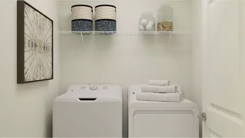 Other - 13627 Sunset Sapphire Ct, Parrish, FL 34219 photo 3 of 12