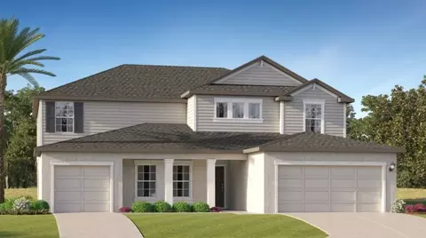 13627 Sunset Sapphire Ct, Parrish, FL 34219