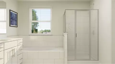Bath - 13627 Sunset Sapphire Ct, Parrish, FL 34219 photo 2 of 8