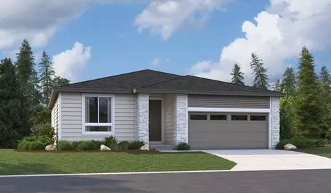 236 N 55th St, Mount Vernon, WA 98273