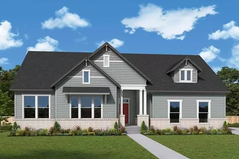 19784 Chatsworth Blvd, Westfield, IN 46074