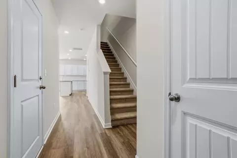 305 Widley Way, Greenville, SC 29605