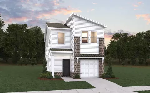 303 Widley Way, Greenville, SC 29605