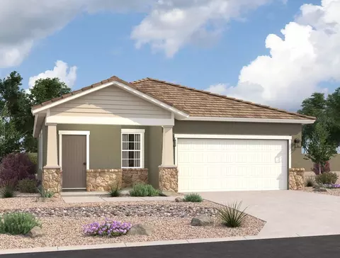 7742 W Saint Kateri Dr, Phoenix, AZ 85339