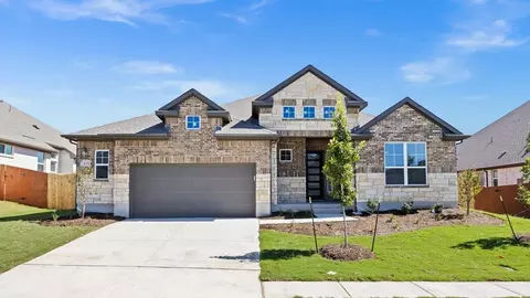 135 Kapok St, Buda, TX 78610