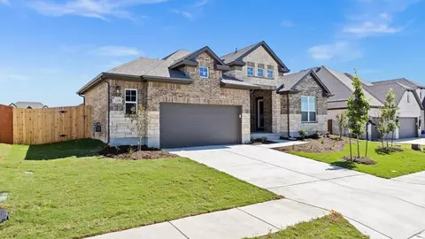 135 Kapok St, Buda, TX 78610