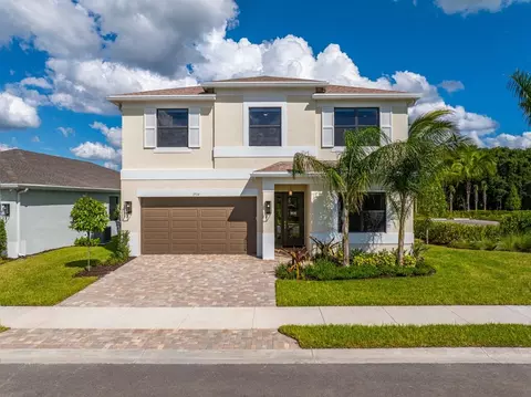 3534 Primrose Hill Way, Fort Myers, FL 33905