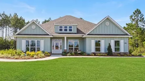 14017 Jubilee Pkwy, Vancleave, MS 39565