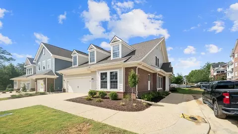1332 Treviso Bay, Williamsburg, VA 23188