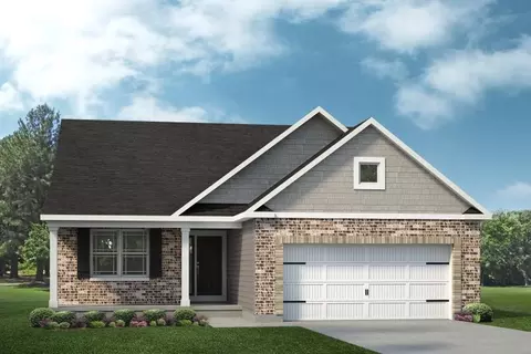 Other - Cambrium Ct., Wentzville, MO 63385 photo 1 of 5
