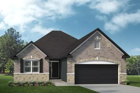 Exterior - Cambrium Ct., Wentzville, MO 63385 photo 2 of 4