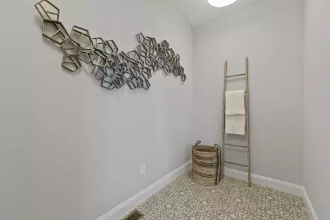 Other - Cambrium Ct., Wentzville, MO 63385 photo 5 of 5
