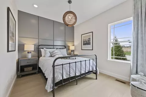 Bedroom - Cambrium Ct., Wentzville, MO 63385 photo 4 of 5