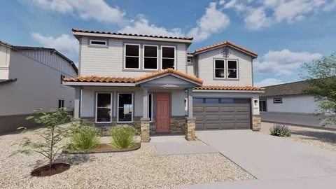 20046 N John Wyne Pkwy #STE 101, Maricopa, AZ 85139