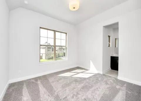 21135 Bella Coral Dr, Cypress, TX 77433