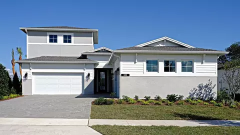 420 Douglas Hill Dr, Lady Lake, FL 32159