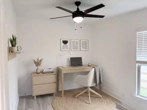 Other - 2701 Louis Cir, Crestview, FL 32536 photo 1 of 7