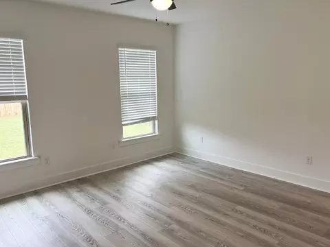 Other - 2701 Louis Cir, Crestview, FL 32536 photo 6 of 7