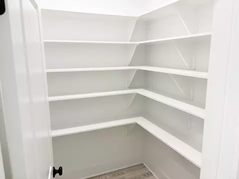 Other - 2701 Louis Cir, Crestview, FL 32536 photo 3 of 7
