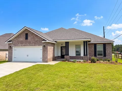 2701 Louis Cir, Crestview, FL 32536