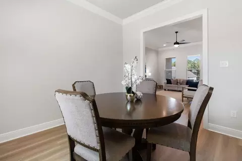 Other - 2701 Louis Cir, Crestview, FL 32536 photo 5 of 7